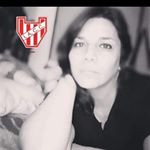 Profile Picture of Lorena Lamas (@lorena.lamas.1675) on Instagram