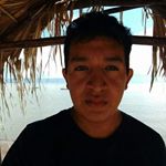 Profile Picture of Fausto Fuentes (@faustofuentes2812) on Instagram