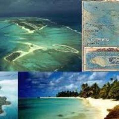 Profile Picture of Bert Spence (@ZephHartman143) on Twitter