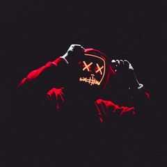 Profile Picture of marcinpurzycki168 (@marcinpurzycki168) on Tiktok