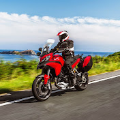 Profile Picture of Eric Cheng (@ericcheng9752) on Youtube