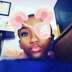 Profile Picture of Aaliyah Abdullah (@3_a_slimes) on Instagram