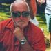 Profile Picture of Jean Paul Kevorkian (@jeanpaul.kevorkian.7) on Facebook