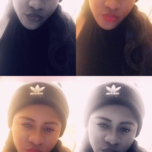 Profile Picture of Shae shea Allen (@shaeshaeallen) on Poshmark