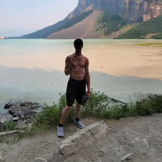 Profile Picture of Wayne Lightfoot (@lightfootwayne) on Instagram