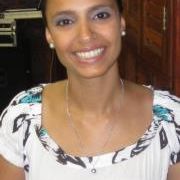 Profile Picture of Debora Bastos (@dedebora) on Pinterest