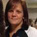 Profile Picture of Paula Powell-Hodge (@paulahodge88) on Pinterest