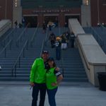 Profile Picture of David Dickens (@davidjdickens55) on Instagram