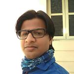 Profile Picture of Raju Sharma (@rajusharma498) on Instagram