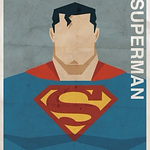 Profile Picture of Sean Watson (@captainmarvel373) on Flickr