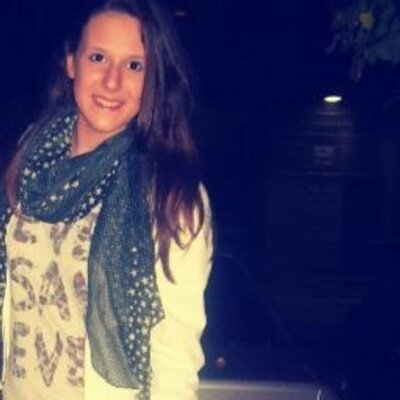 Profile Picture of Eveline Conley (@YoxungMia143) on Twitter