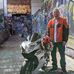 Profile Picture of Mike McNary (@mike.mcnary.52) on Facebook