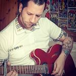 Profile Picture of paddy partington (@patrickpadz2018) on Instagram