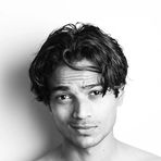 Profile Picture of Isaac Toscano (@Isaac-Toscano) on Facebook