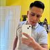 Profile Picture of Jimmy Acevedo (@jimmy.acevedo.71) on Facebook