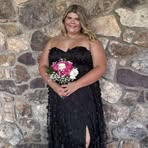 Profile Picture of Josey Gentry (@josey.gentry.2025) on Facebook