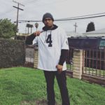 Profile Picture of Jerome Staley (@jerome_ss) on Instagram