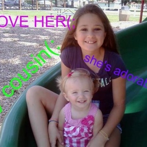 Profile Picture of Kristin Kellerman (@304708756) on Myspace