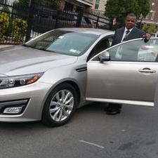 Larry Steven Rhodes - Twitter Profile Picture of Larry Steven Rhodes (@LarryStevenRho1) on Twitter