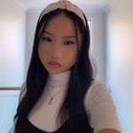 Profile Picture of Isabella Nguyen (@bella_nguyennn) on Instagram