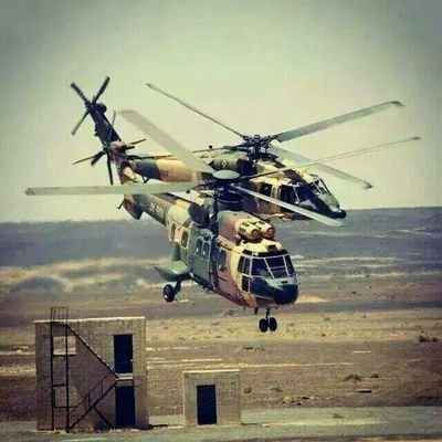 Profile Picture of Ahmad Nofal (@ahmadnofal2) on Twitter