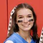 Profile Picture of Heather Head (@heatherehead) on Flickr