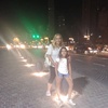 Profile Picture of Cecilia Velazquez (@@ceci.velazquez) on Tiktok