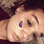 Profile Picture of Remi-Lea Crosby (@h_woodcock420) on Instagram