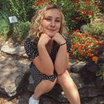 Profile Picture of Amanda Smith (@acsmith14) on Instagram