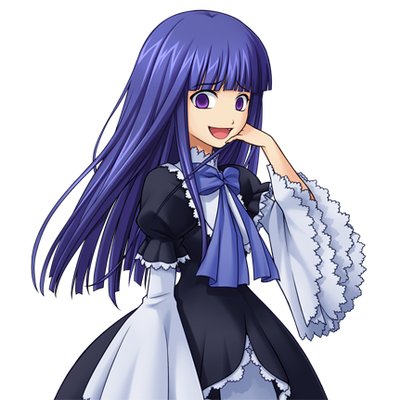 Profile Picture of Peter Benavides Peña (@Desteroslen) on Twitter