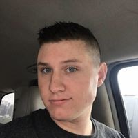 Profile Picture of Patrick Pereira (@patrick-pereira-26) on Quora