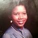 Profile Picture of Robert Phillips (@choo4life) on Pinterest