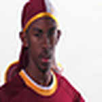 Profile Picture of Daniel Jordan (@danjorproducts) on Flickr