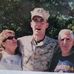 Profile Picture of Joshua Drennen (@joshua.drennen.313) on Facebook