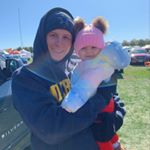 Profile Picture of Jake Kelley (@jake_kelley09) on Instagram