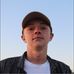 Profile Picture of Jeffrey Waite (@Jeffrey-Waite) on Facebook