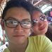 Profile Picture of Weingard Jason Bautista (@weingardjason.bautista) on Facebook