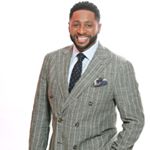 Profile Picture of Archbishop William Hudson III (@bishophud3) on Instagram