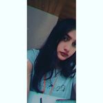 Profile Picture of Deeksha Virendra Bisht 🦋❤️ (@justt.deeksha) on Instagram