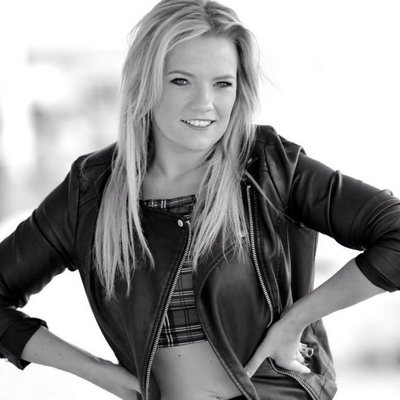 Profile Picture of Laura Selby (@LauraAnnSelby) on Twitter