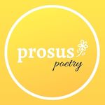Profile Picture of by Ricardo J. Gelpí (@prosus.poetry) on Instagram