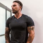 Profile Picture of Matthew anderson (@345matthew) on Instagram