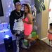 Profile Picture of Joe Ramos (@joe.ramos.77770194) on Facebook