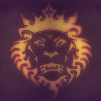 Profile Picture of Alex Behr (@alex-behr) on Quora