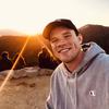 Profile Picture of eric (@eshirk_) on Tiktok
