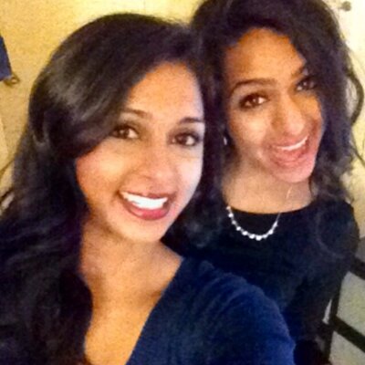 Profile Picture of Mita Patel (@mitagpatel) on Twitter
