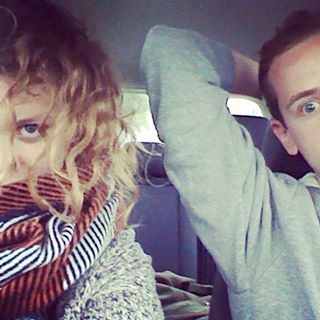 Profile Picture of Guillaume Hennessy (Hennessy) (@guillaume.hennessy) on Facebook