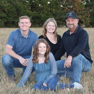 Profile Picture of Tina Watts-Gregory (@oscar_3181) on Instagram