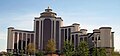 Profile Picture of L'Auberge Casino Resort Lake Charleson Wikipedia
