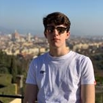 Profile Picture of Tim Ryan (@t.ryan67) on Instagram